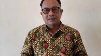 Komisioner Kompolnas, Mohammad Choirul Anam atau Cak Anam