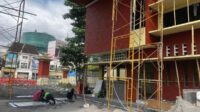 Polda DIY menghitung kerugian aksi anarkis akhir Agustus 2025 mencapai Rp28 miliar. Fasilitas pelayanan publik rusak, namun layanan masyarakat kembali normal.