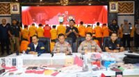IMG 20250916 WA0115