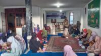 Warga Pangkalpinang keluhkan banjir akibat pendangkalan Sungai Rangkui