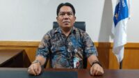 Jauhari, Staf Khusus Gubernur Kepulauan Bangka Belitung Bidang Kemasyarakatan