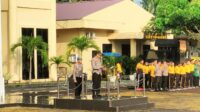 https://harapanrakyatonline.com/karo-rena-polda-bengkulu-ajak-personel-jaga-kesehatan-lewat-olahraga-pagi/