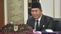 Wali Kota Pagar Alam, Ludi Oliansyah, menegaskan bahwa tujuan utama program ini