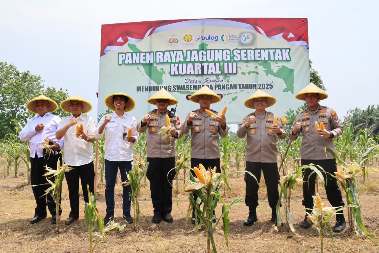 IMG 20250927 WA0075(1)