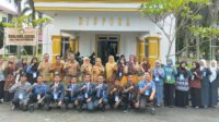 Sebanyak 29 pemuda berprestasi OKI lolos seleksi administrasi Dispora OKI.