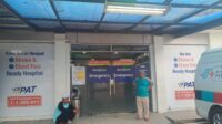 IMG 20250930 WA0066