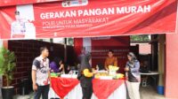 IMG 20250920 093246