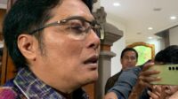 Pemprov Bali Evaluasi Tunjangan DPRD, Perhatikan Fiskal dan Inflasi