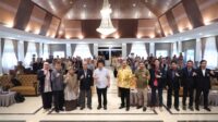 Pemprov Babel segera membangun Rumah Sakit Jantung dan Stroke.