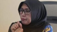 Pemkot Sukabumi melalui Bappeda fasilitasi program jaminan sosial ketenagakerjaan bagi 3.382 pekerja rentan dengan dana DBHCHT 2025,