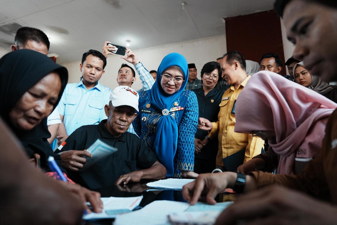 WhatsApp Image 2025 09 19 at 16.54.45