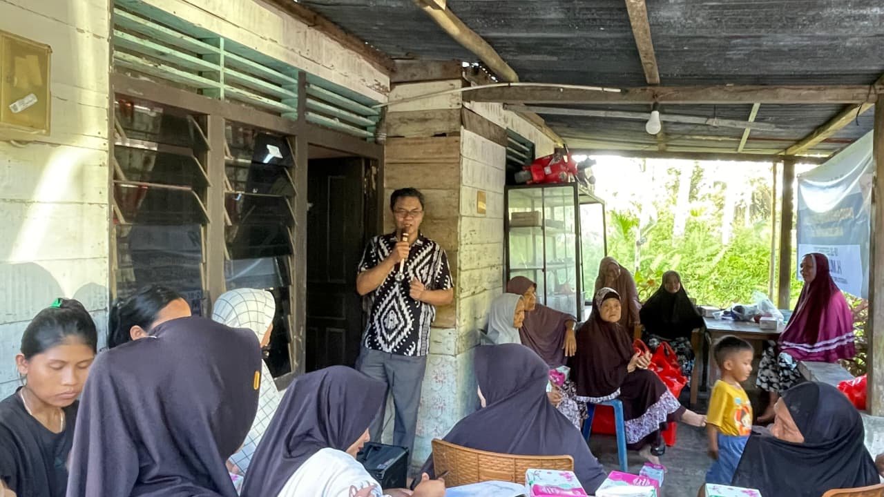Aspirasi Warga Fokus pada Harga Beras dan Program Sawah Baru Aspirasi Warga Fokus pada Harga Beras dan Program Sawah BaruAspirasi Warga Fokus pada Harga Beras dan Program Sawah BaruAspirasi Warga Fokus pada Harga Beras dan Program Sawah BaruAspirasi Warga Fokus pada Harga Beras dan Program Sawah BaruAspirasi Warga Fokus pada Harga Beras dan Program Sawah BaruAspirasi Warga Fokus pada Harga Beras dan Program Sawah BaruAspirasi Warga Fokus pada Harga Beras dan Program Sawah BaruAspirasi Warga Fokus pada Harga Beras dan Program Sawah BaruAspirasi Warga Fokus pada Harga Beras dan Program Sawah BaruAspirasi Warga Fokus pada Harga Beras dan Program Sawah BaruAspirasi Warga Fokus pada Harga Beras dan Program Sawah BaruAspirasi Warga Fokus pada Harga Beras dan Program Sawah BaruAspirasi Warga Fokus pada Harga Beras dan Program Sawah BaruAspirasi Warga Fokus pada Harga Beras dan Program Sawah BaruAspirasi Warga Fokus pada Harga Beras dan Program Sawah BaruAspirasi Warga Fokus pada Harga Beras dan Program Sawah Baru