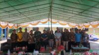 Aspirasi mencakup pendidikan, infrastruktur, hingga program pemerintah.