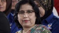 Irma Chaniago menilai pengelolaan SPPG Polri sesuai standar dan tanpa kasus.