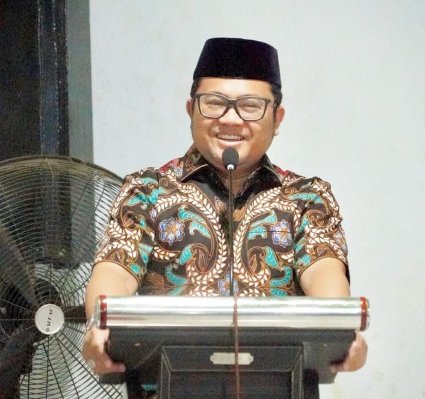 Wakil Bupati Gowa, Darmawangsyah Muin, Wakil Bupati Gowa, Darmawangsyah Muin,