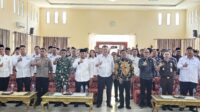 IMG 20251010 WA0021
