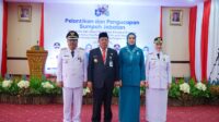 IMG 20251015 WA0066
