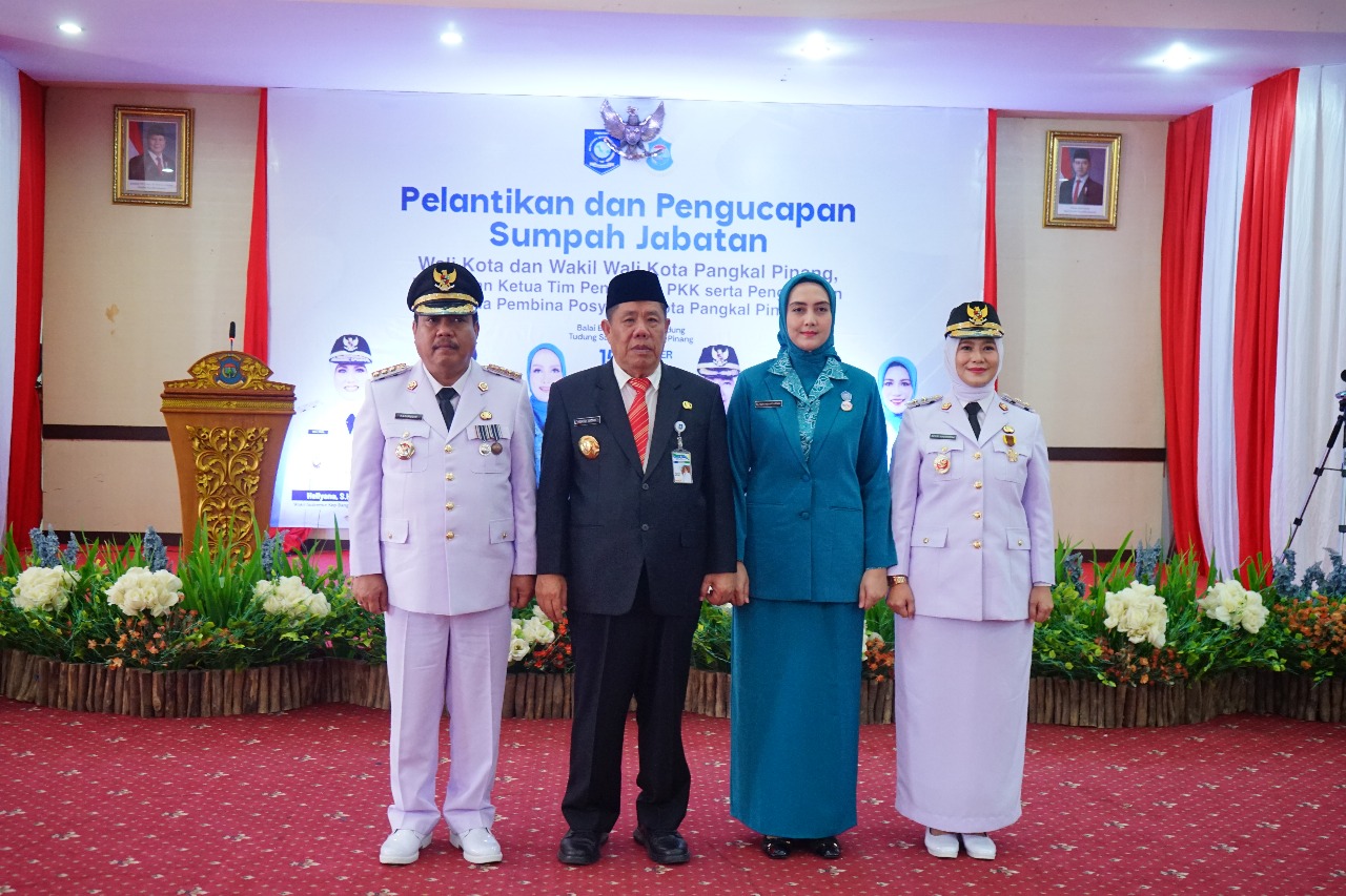 IMG 20251015 WA0066