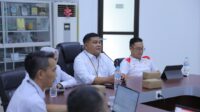 Porprov VII Bangka Belitung 2026