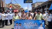 IMG 20251016 WA0040(1)