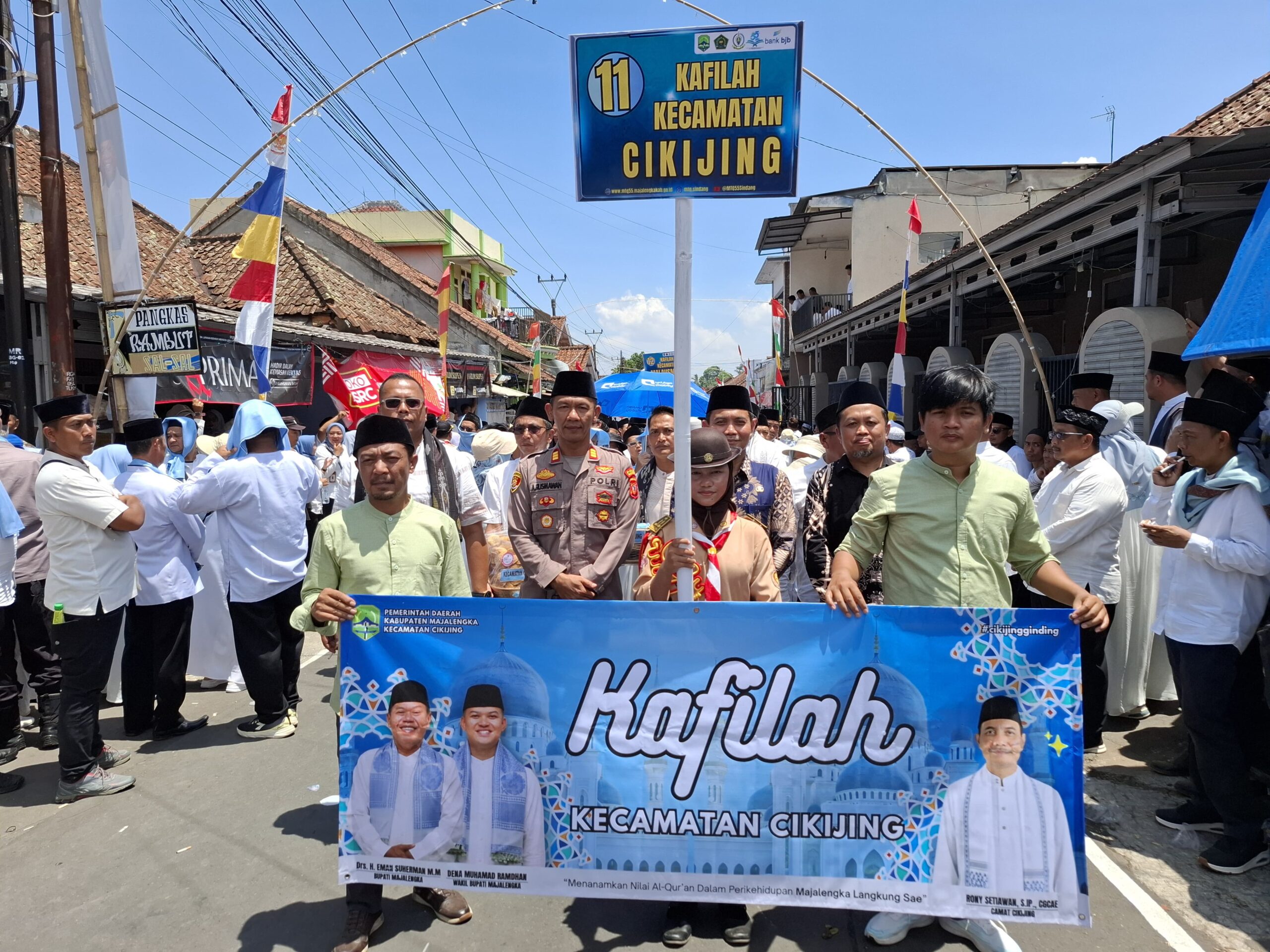 IMG 20251016 WA0040(1)