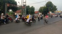 IMG 20251020 WA0038