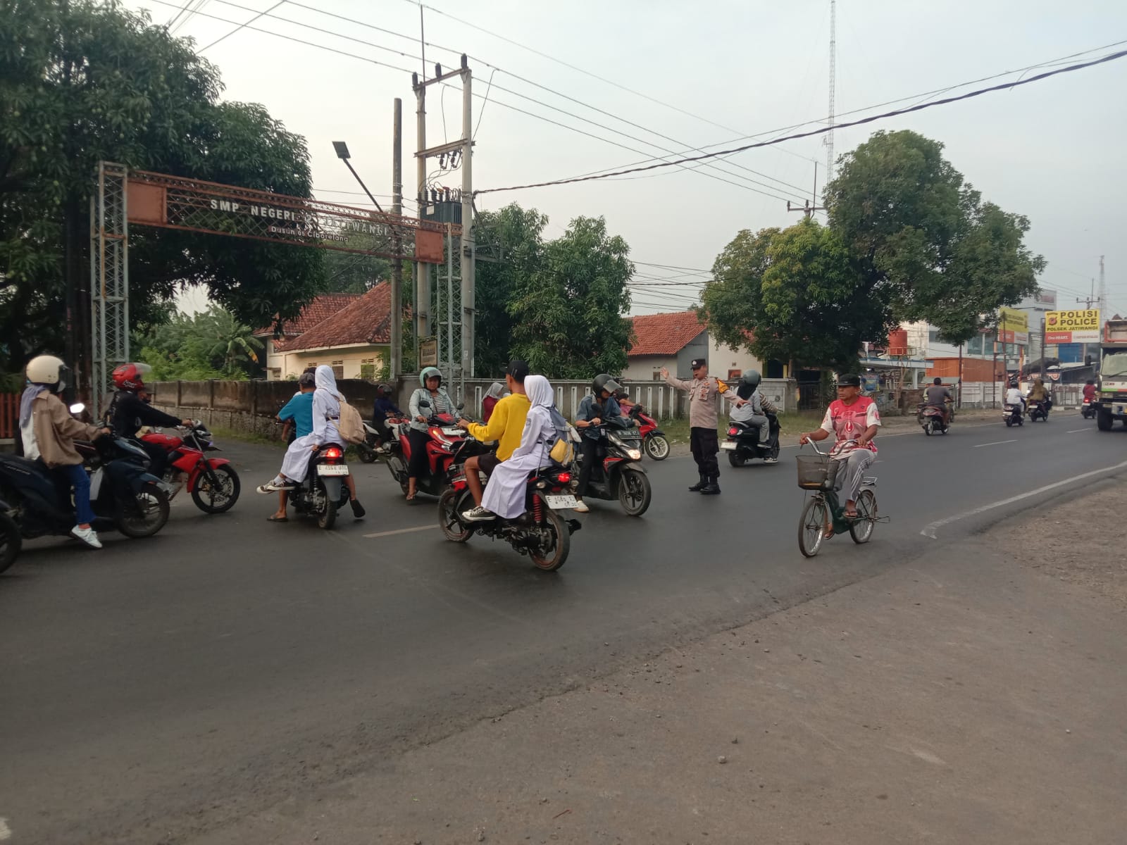 IMG 20251020 WA0038