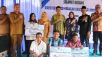 IMG 20251021 WA0037