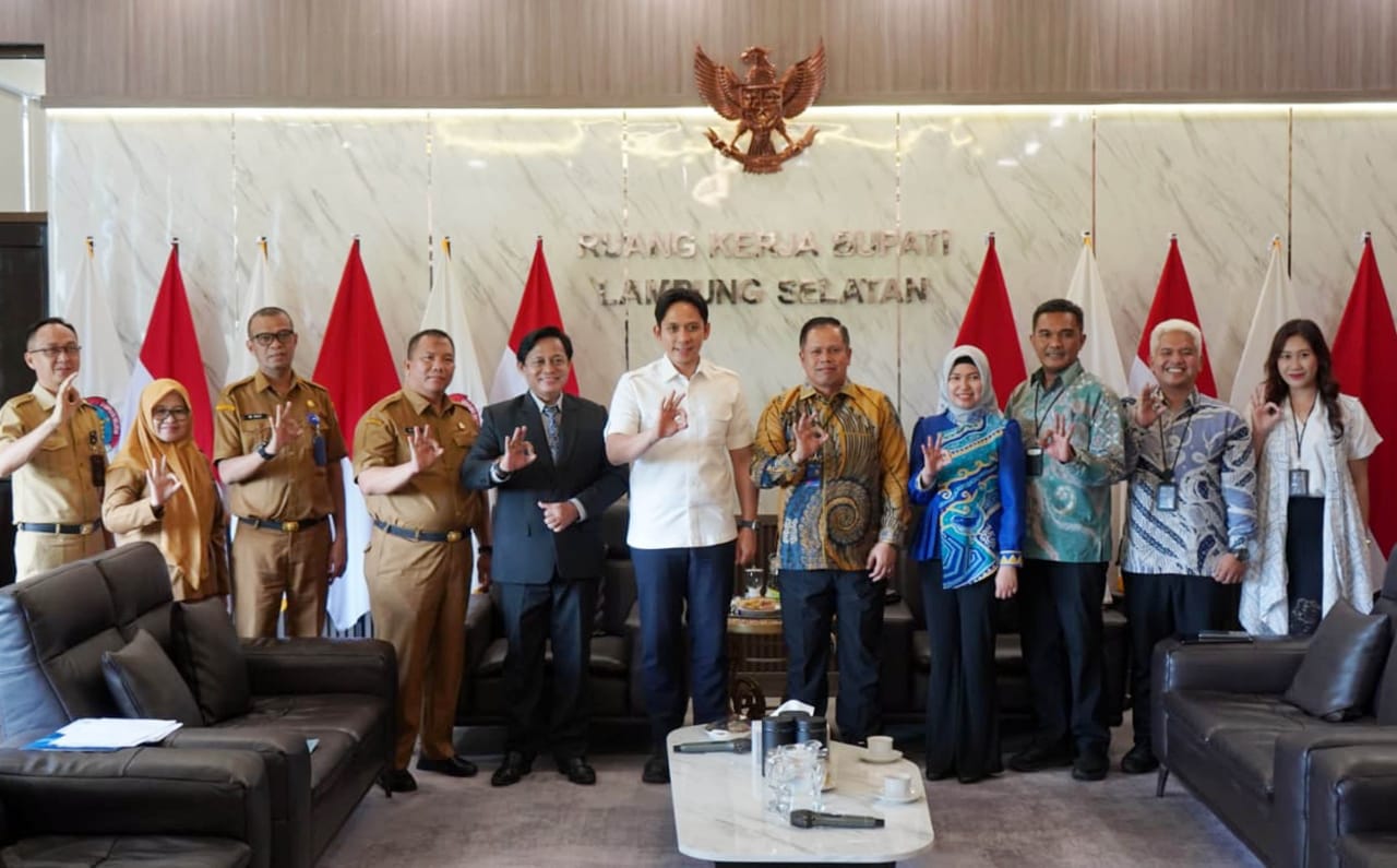 IMG 20251022 WA0007