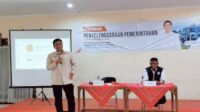 DPRD Jawa Barat mendukung penuh rencana pemutihan tunggakan BPJS Kesehatan senilai Rp7 triliun