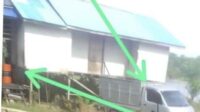 IMG 20251022 WA0050