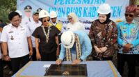 IMG 20251023 WA0008