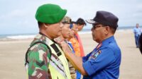 Komisi I DPRD Jawa Barat mendukung rencana pemanfaatan aset eks Bakorwil di Bogor Raya sebagai Kantor Kerja Wilayah Gubernur,