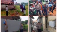 Coba wa gini Bulan ini blm ada 1 pun yg setoran gimana si Lo gw tunggu sekarang jg