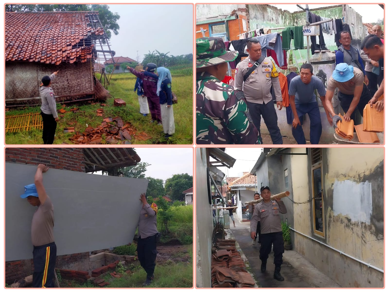 Coba wa gini Bulan ini blm ada 1 pun yg setoran gimana si Lo gw tunggu sekarang jg