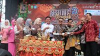 IMG 20251025 WA0007