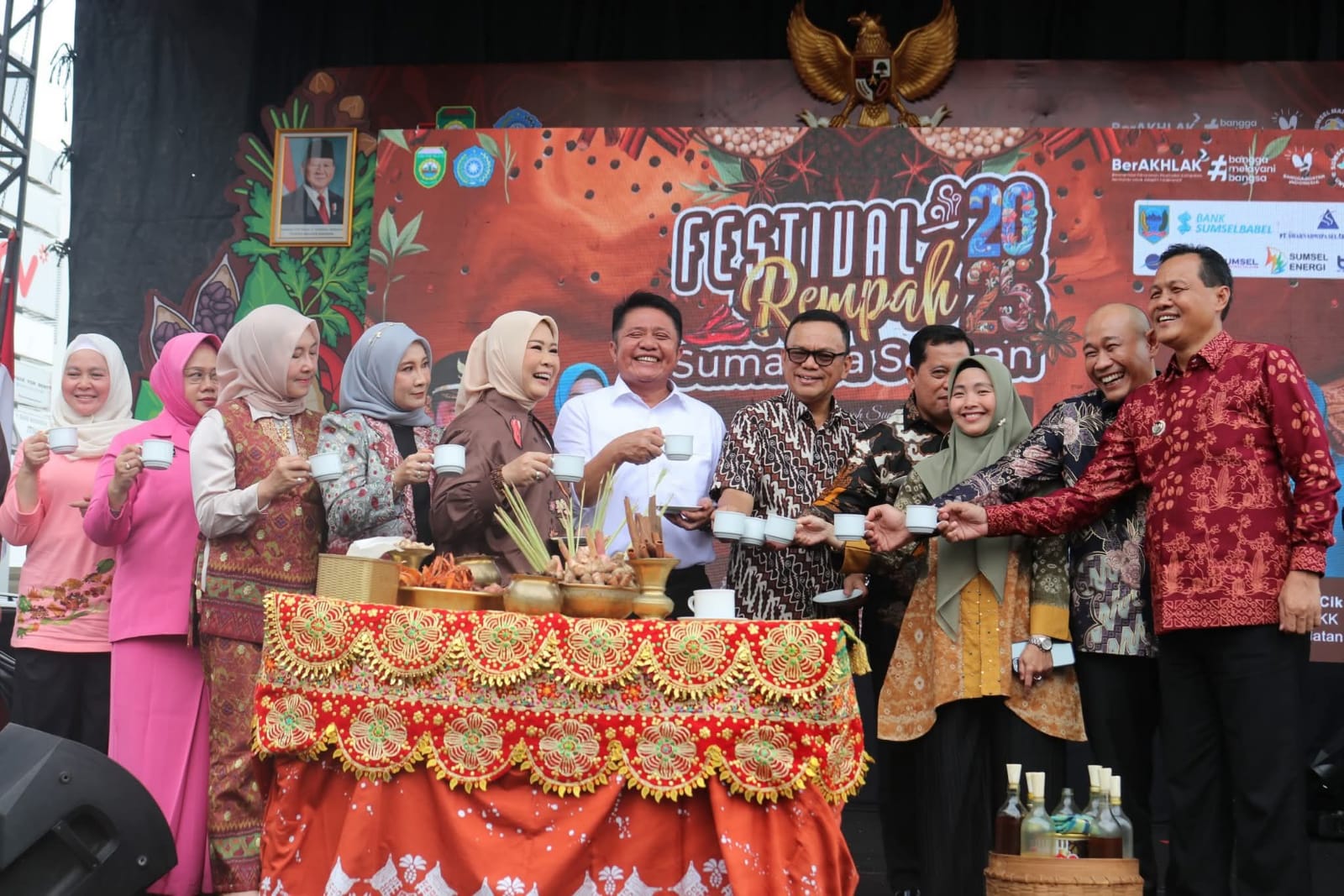 IMG 20251025 WA0007