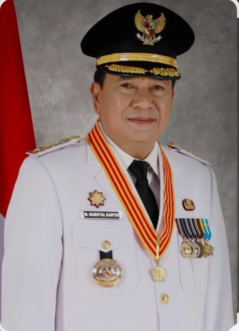 IMG 20251026 WA0014