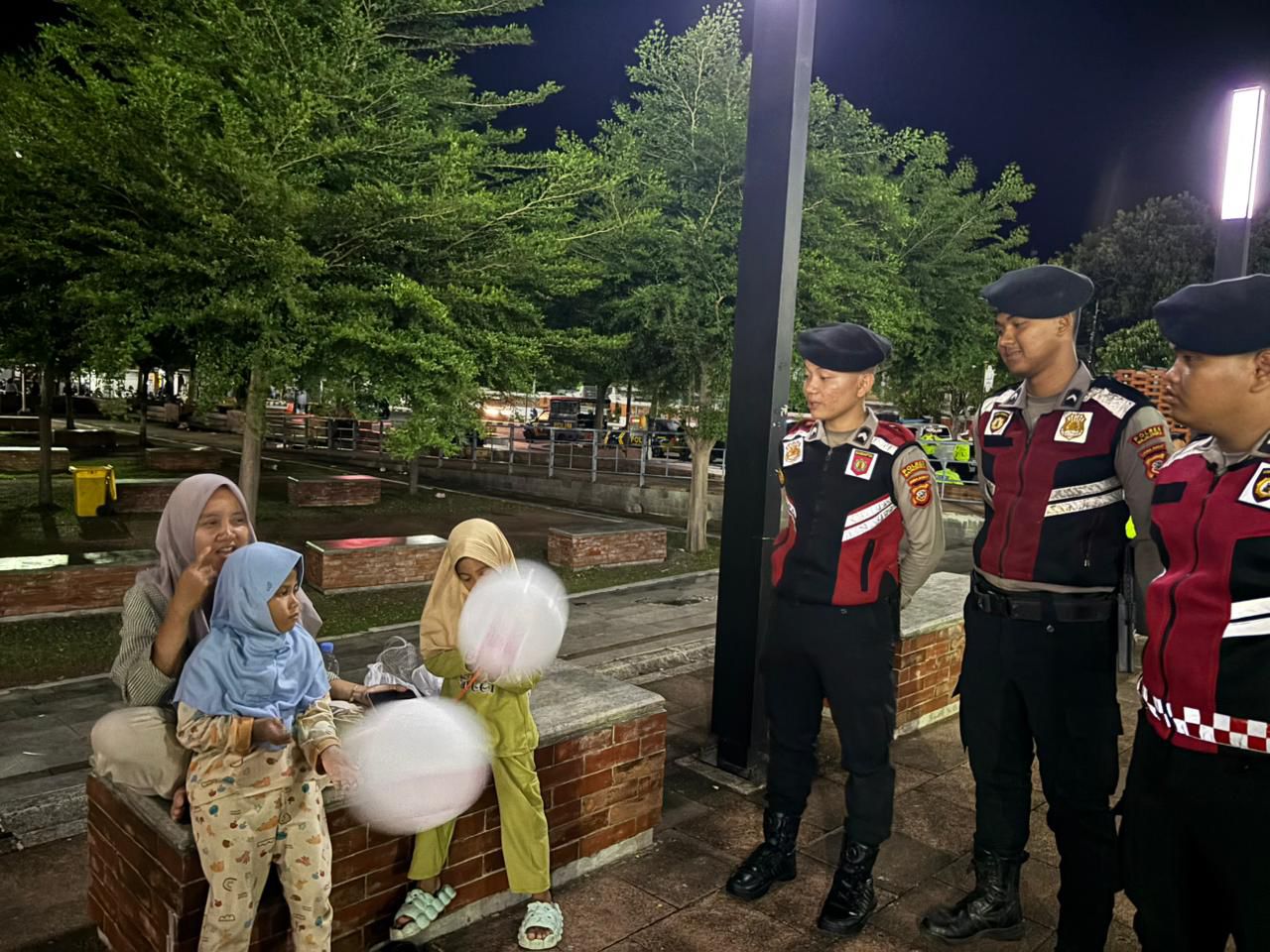 IMG 20251026 WA0021(1)