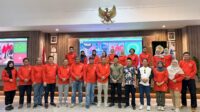 IMG 20251028 WA0007