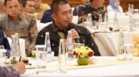 IMG 20251029 WA0017(1)