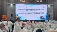 IMG 20251029 WA0059