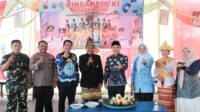 IMG 20251010 180100