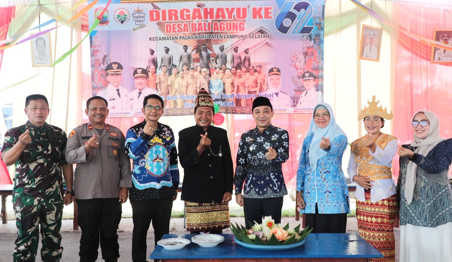 IMG 20251010 180100