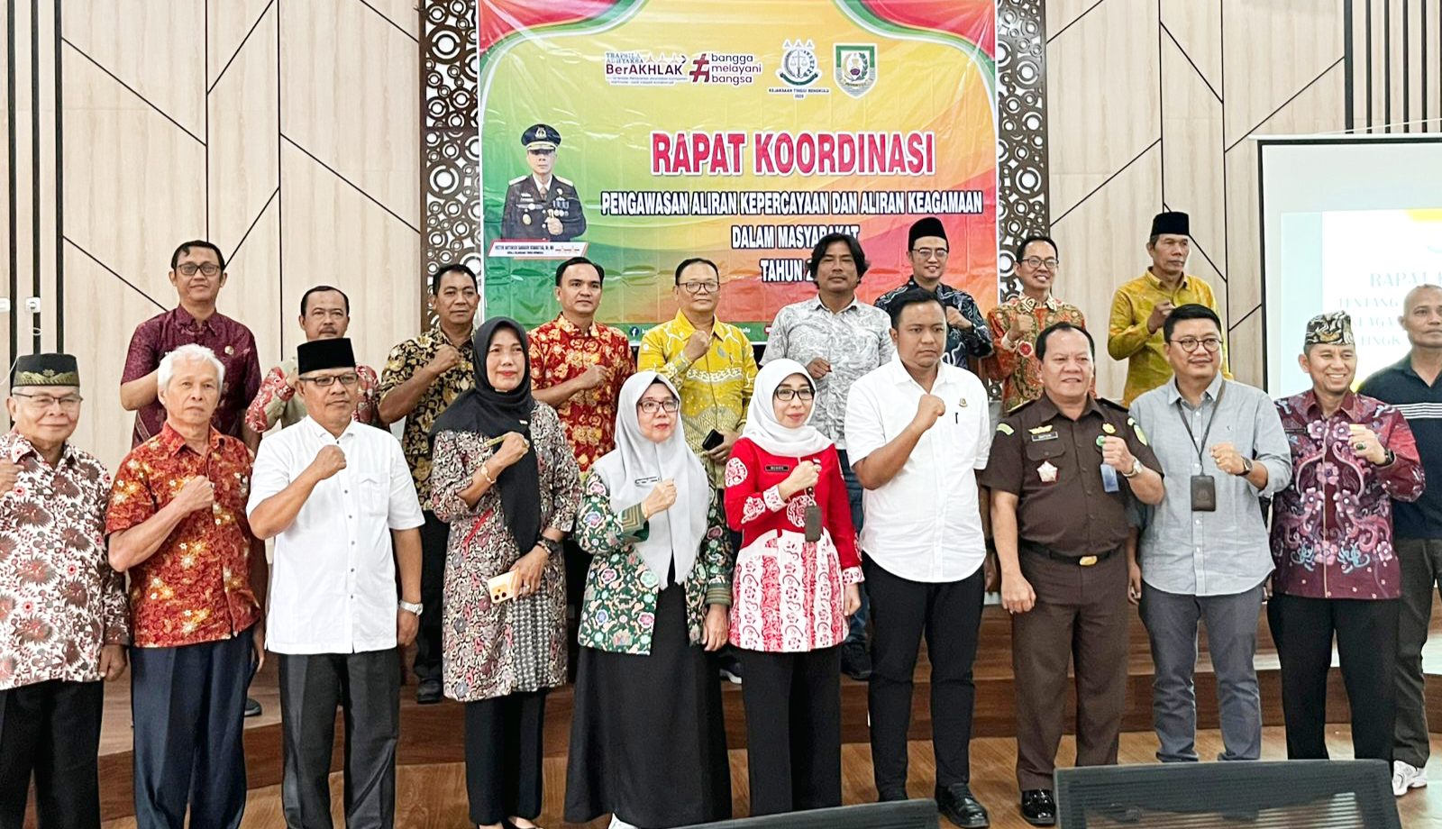 IMG 20251010 185633
