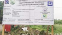 IMG 20251026 120459