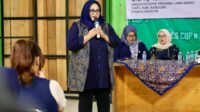 Komisi III DPRD Jawa Barat apresiasi capaian investasi Pemprov Jabar yang tembus Rp77,13 triliun pada Kuartal III 2025.
