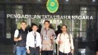 IMG 20251030 152141