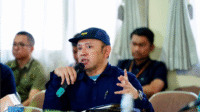 Komisi V DPRD Jabar usulkan program Makan Bergizi Gratis (MBG) dikelola langsung oleh sekolah, pesantren, dan Posyandu