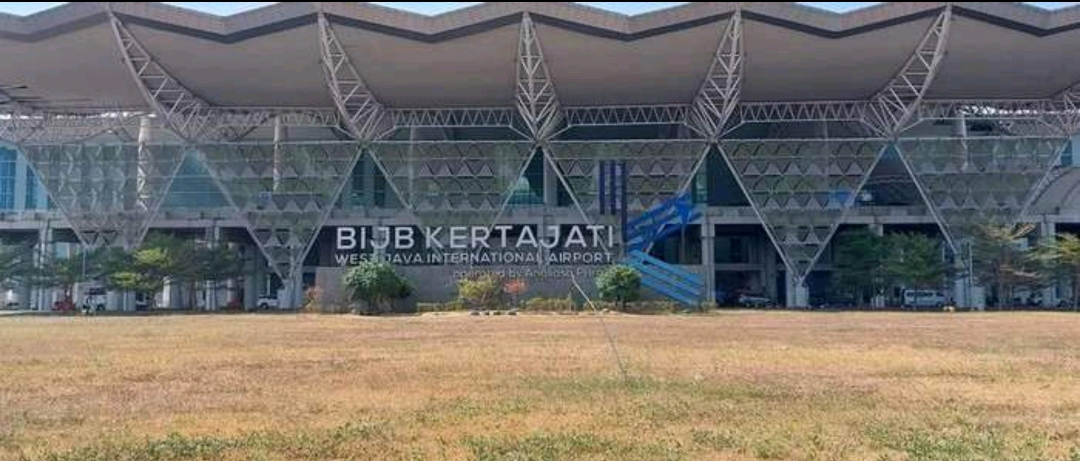 Pemerintah Provinsi Jawa Barat dan DPRD Jabar menyetujui penyertaan modal daerah Rp150 miliar untuk PT BIJB.